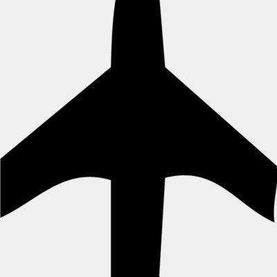 AIR0117 Thumbnail