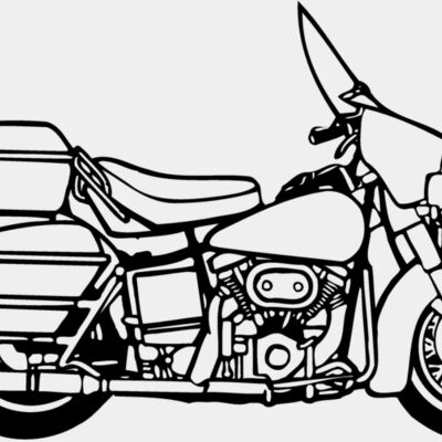 2WM0007 Thumbnail