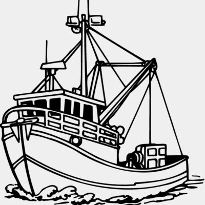 BOAT0020 Thumbnail