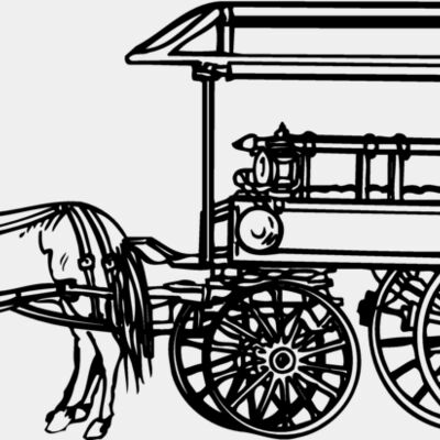 CARRAG03 Thumbnail