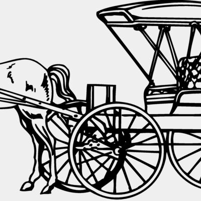 CARRAG05 Thumbnail