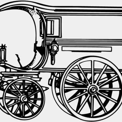 CARRAG11 Thumbnail