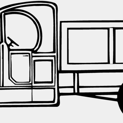 ANTIQ013 Thumbnail