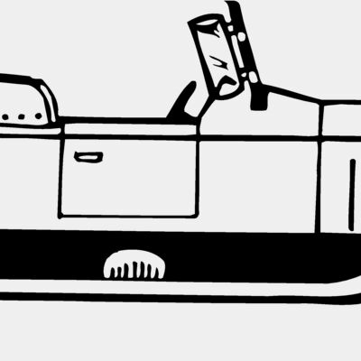 ANTIQ016 Thumbnail
