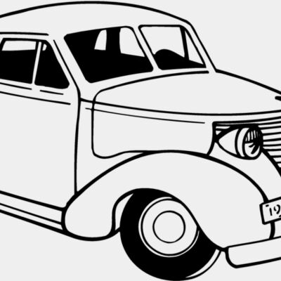 CLASS011 Thumbnail