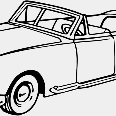 CLASS014 Thumbnail