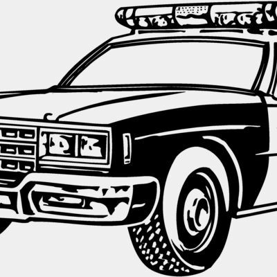 POLICE01 Thumbnail