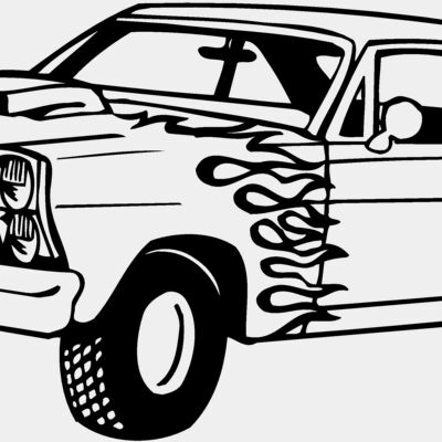 RACE0002 Thumbnail