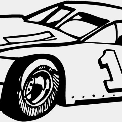 RACE0010 Thumbnail