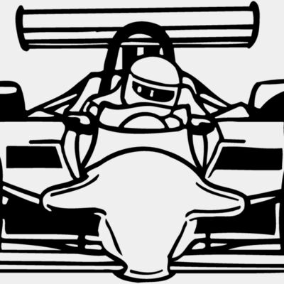 RACE0020 Thumbnail