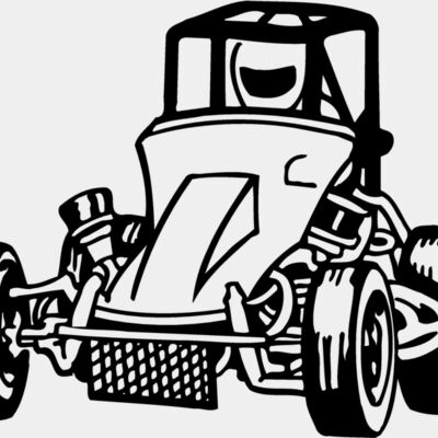 RACE0025 Thumbnail