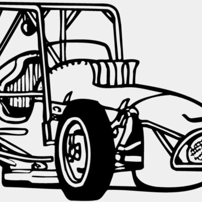 RACE0026 Thumbnail