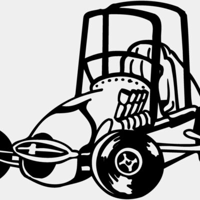 RACE0027 Thumbnail