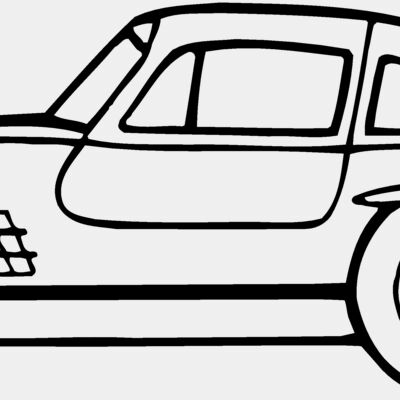 SPT0005 Thumbnail