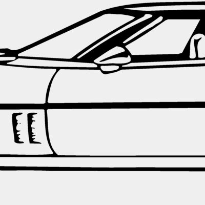SPT0010 Thumbnail
