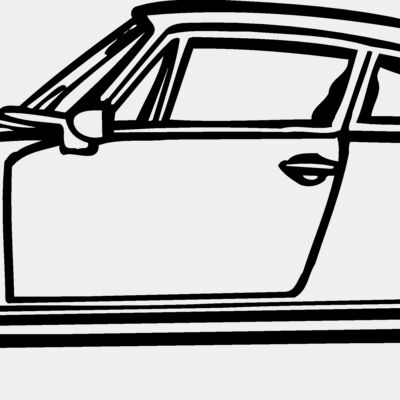SPT0015 Thumbnail