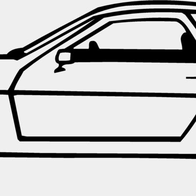 SPT0017 Thumbnail