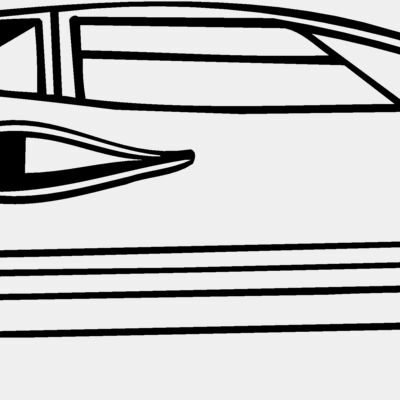 SPT0019 Thumbnail
