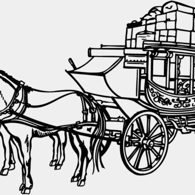 COACH001 Thumbnail