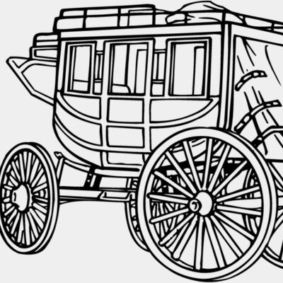 COACH005 Thumbnail