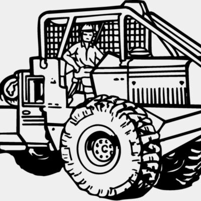 SKID0002 Thumbnail