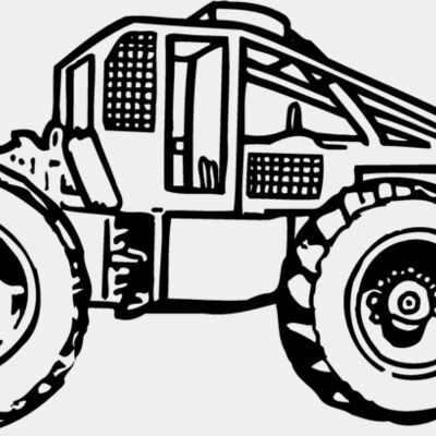 SKID0003 Thumbnail