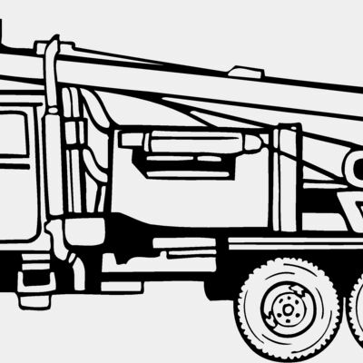DRILL000 Thumbnail