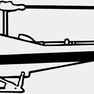 HELI0015 Thumbnail