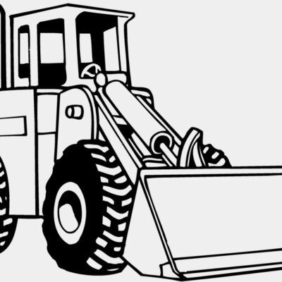 LOAD0001 Thumbnail