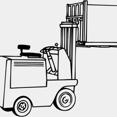 LOAD0019 Thumbnail