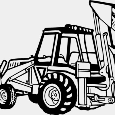 LOAD0025 Thumbnail