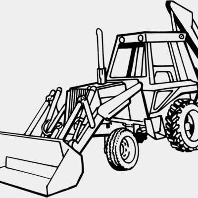 LOAD0026 Thumbnail