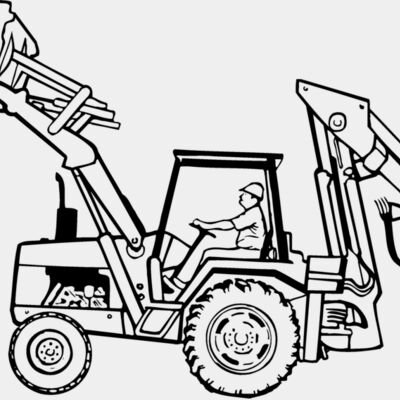 LOAD0027 Thumbnail