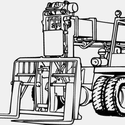 LOAD0028 Thumbnail