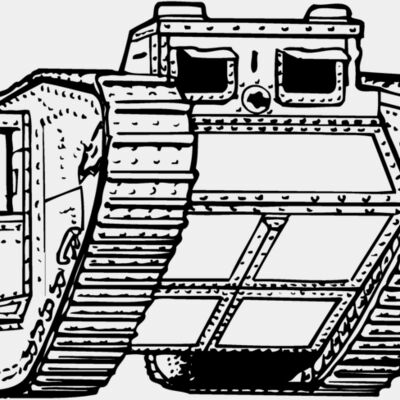 MTANK012 Thumbnail