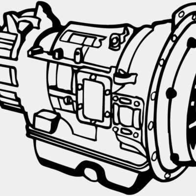 ENGN001 Thumbnail