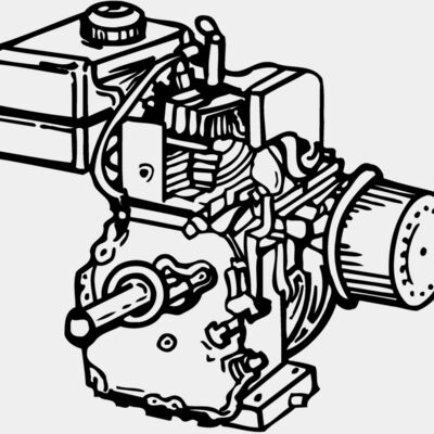 ENGN014 Thumbnail