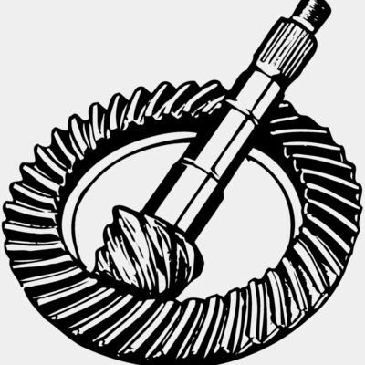GEAR001 Thumbnail