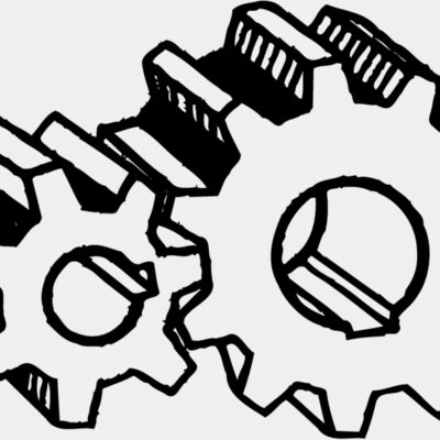 GEAR002 Thumbnail