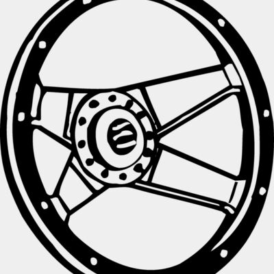 STRWHL01 Thumbnail