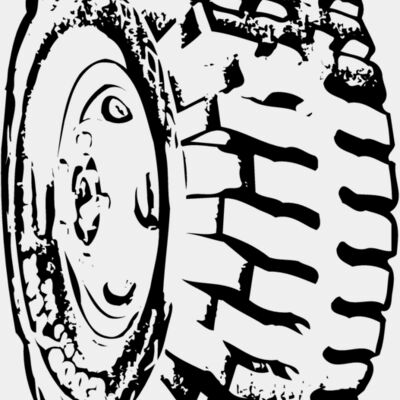WHEEL002 Thumbnail