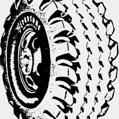 WHEEL006 Thumbnail