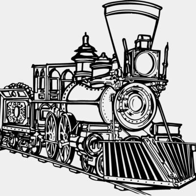 RAIL0017 Thumbnail