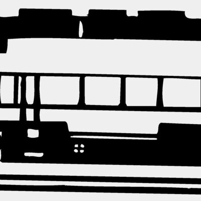 RAIL0028 Thumbnail