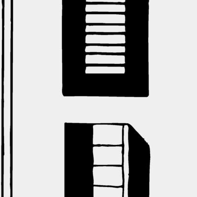 RAIL0032 Thumbnail