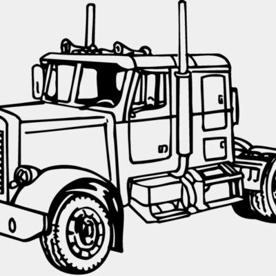 CAB01 Thumbnail