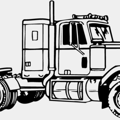 CAB02 Thumbnail