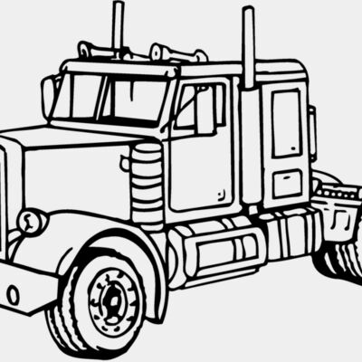 CAB03 Thumbnail
