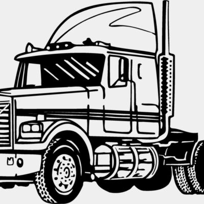 CAB04 Thumbnail