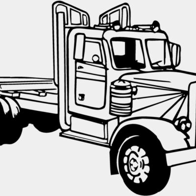 CAB19 Thumbnail